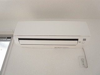エスポワールⅣ その他5