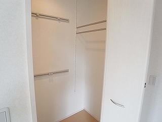 エスポワールⅣ その他7