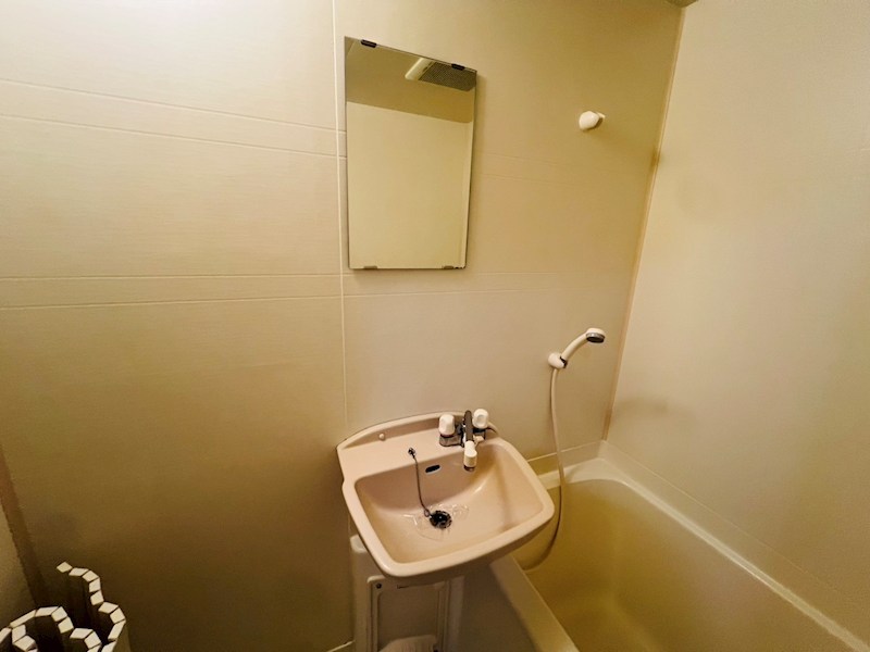 ベルサイト新松戸 その他2