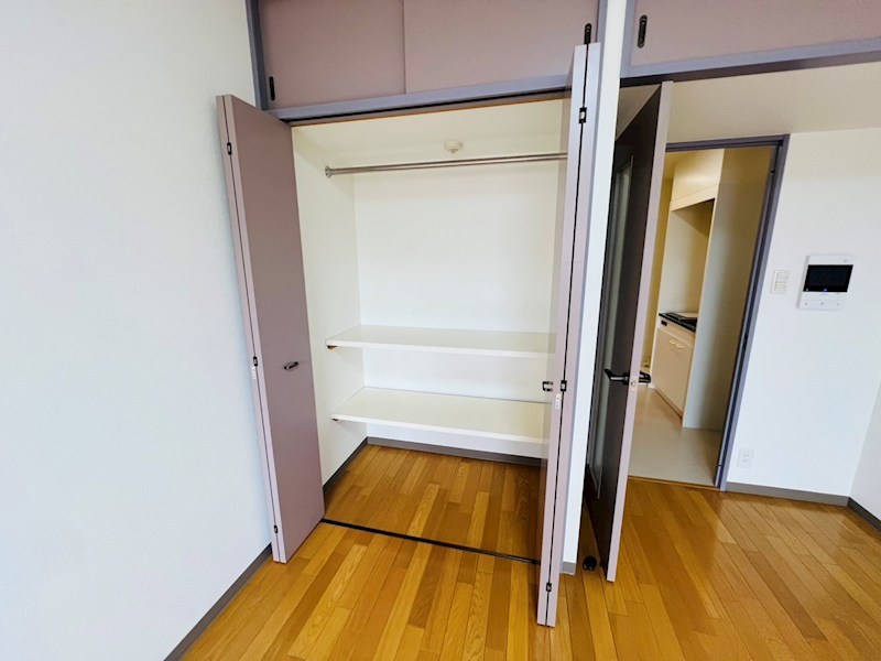 ベルサイト新松戸 その他3