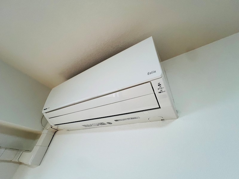 ベルサイト新松戸 その他4