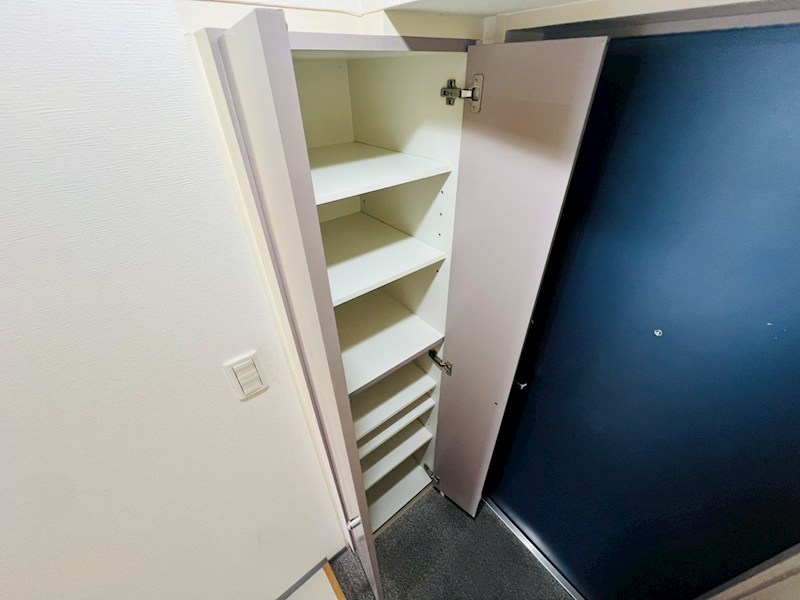 ベルサイト新松戸 その他7