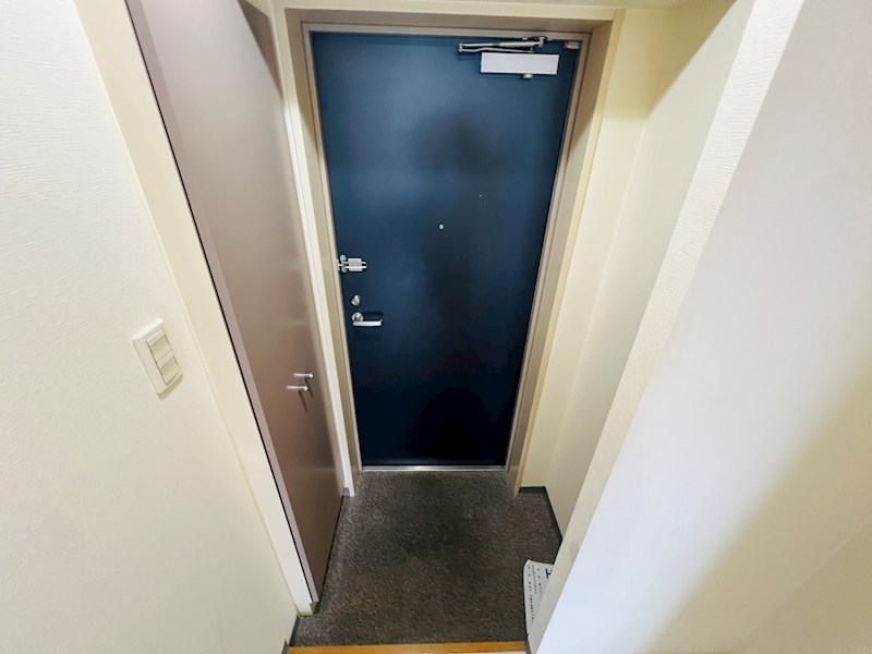 ベルサイト新松戸 その他10