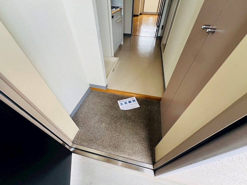 ベルサイト新松戸 その他11