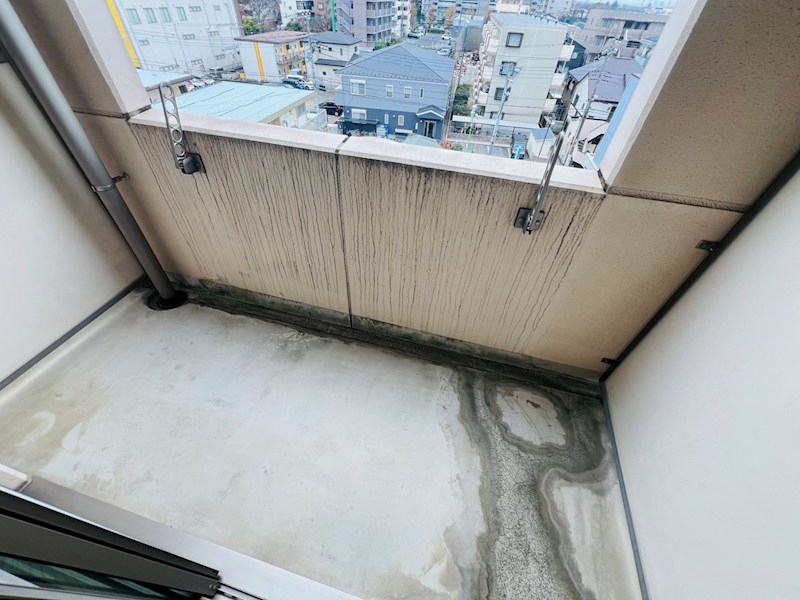 ベルサイト新松戸 その他14