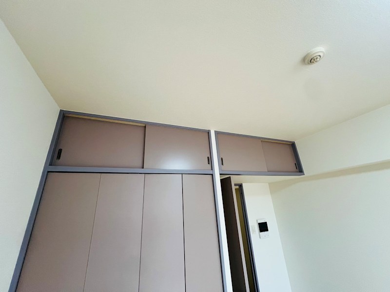 ベルサイト新松戸 その他16