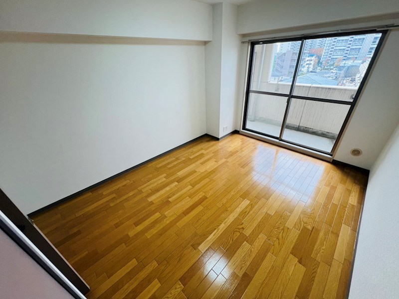 ベルサイト新松戸 その他17