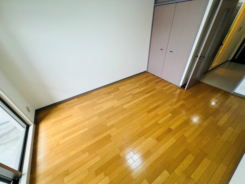 ベルサイト新松戸 その他19