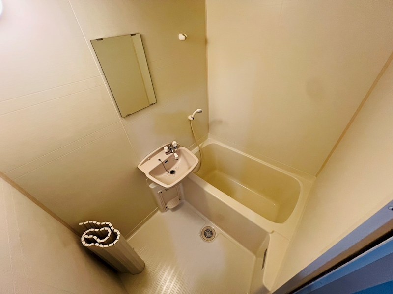 ベルサイト新松戸 その他23