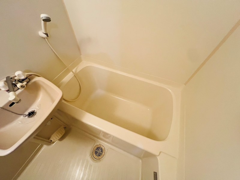 ベルサイト新松戸 その他24