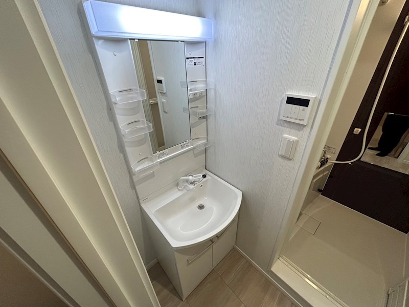 アリビオ新松戸 その他2