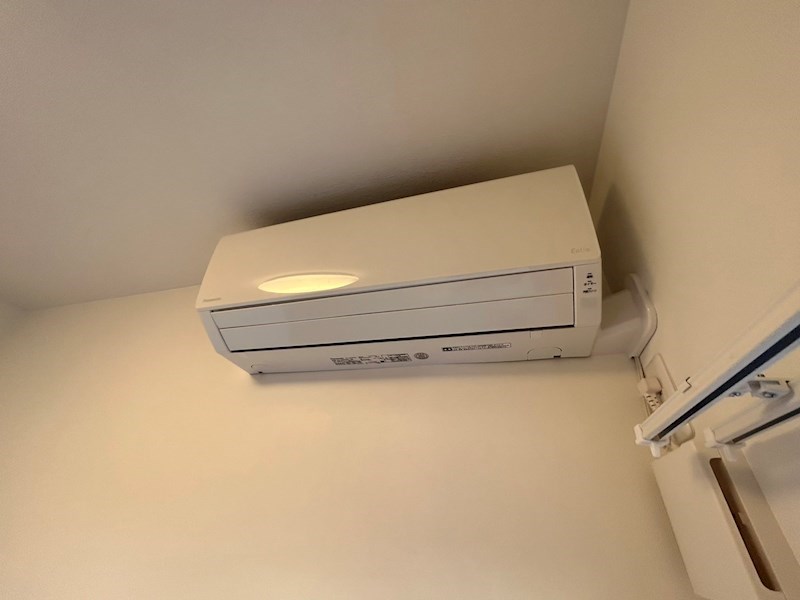 アリビオ新松戸 その他5