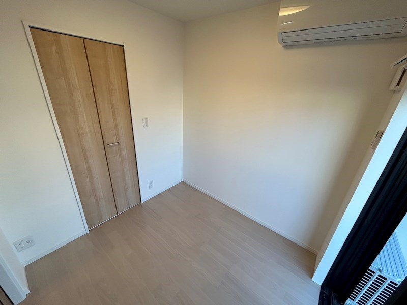 アリビオ新松戸 その他7