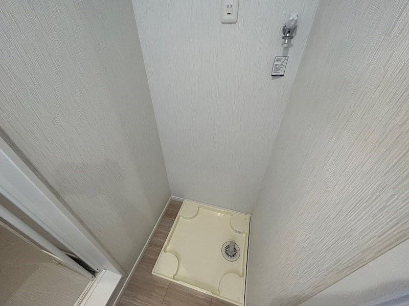 アリビオ新松戸 その他8