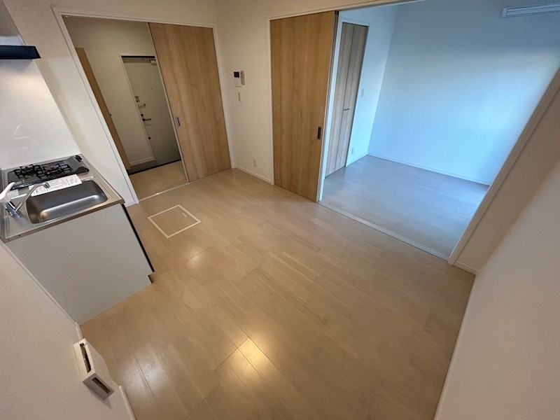 アリビオ新松戸 その他9