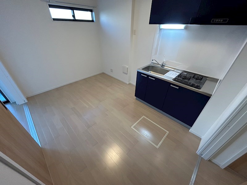 アリビオ新松戸 その他10