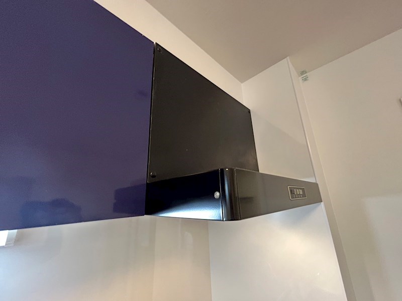 アリビオ新松戸 その他11