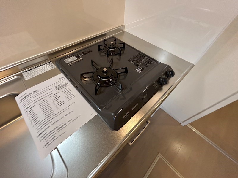 アリビオ新松戸 その他12