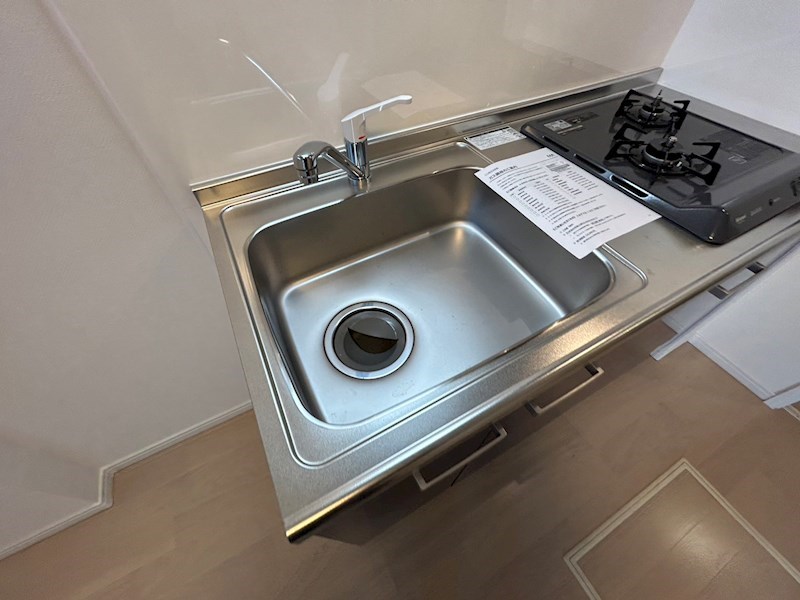 アリビオ新松戸 その他13