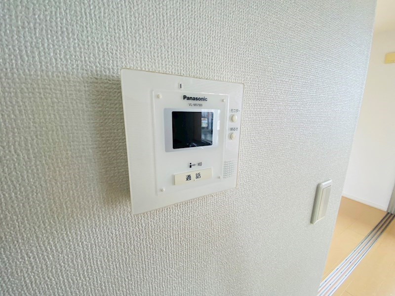 ソレイユ その他4