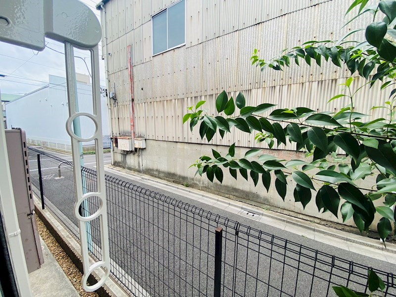 ソレイユ その他6