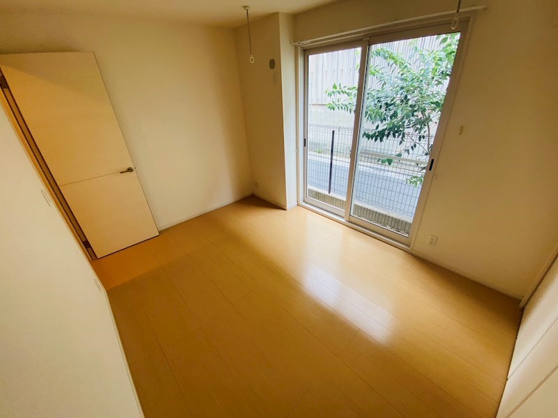 ソレイユ その他15