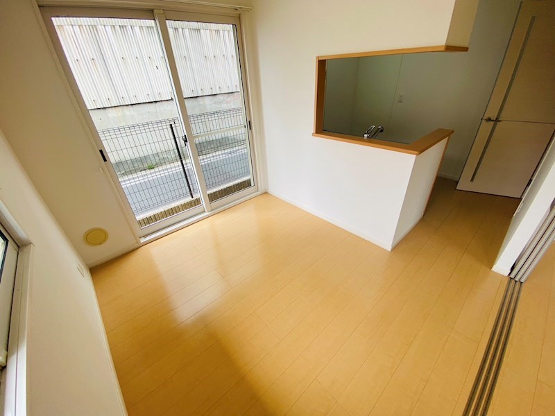 ソレイユ その他28