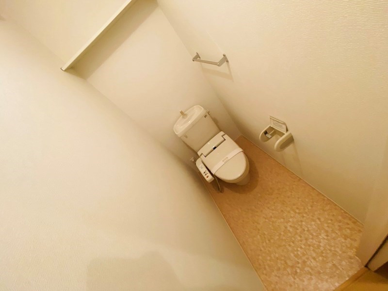 ソレイユ その他34