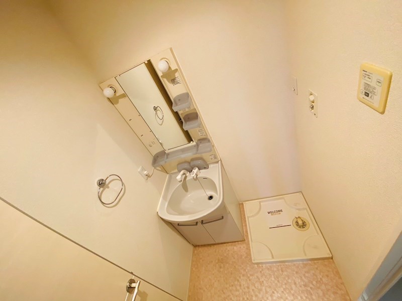 ソレイユ その他35
