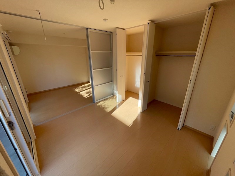 ＮＳハイツ３ その他3