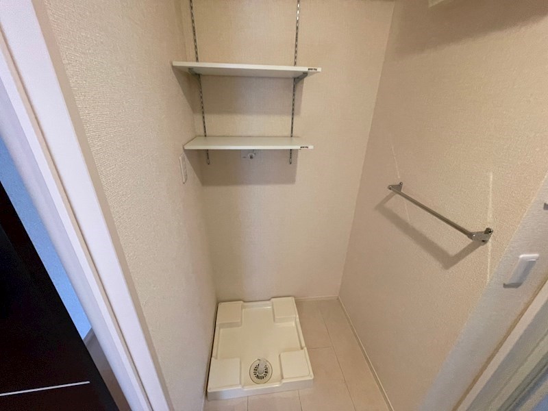 ＮＳハイツ３ その他11