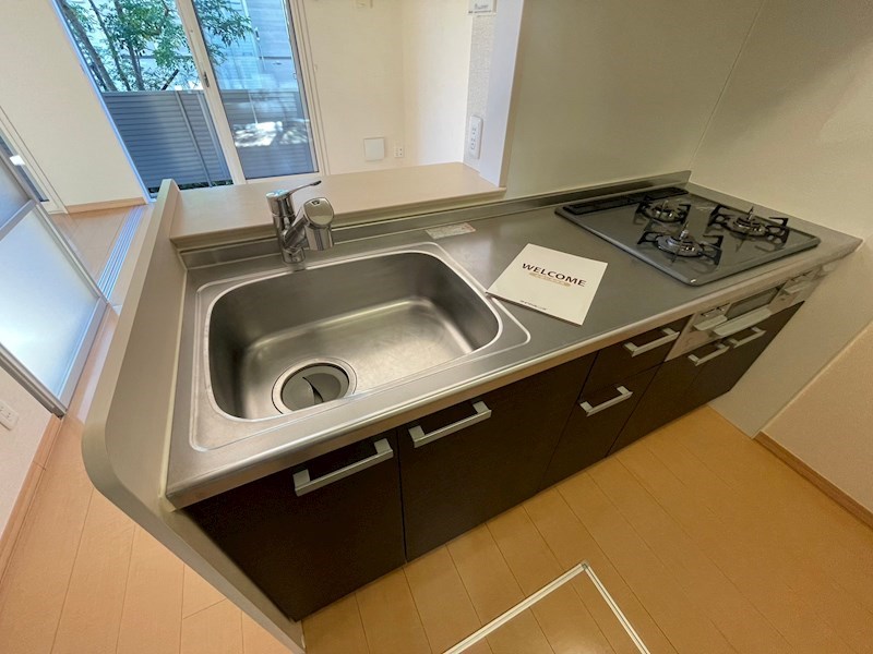 ＮＳハイツ３ その他14