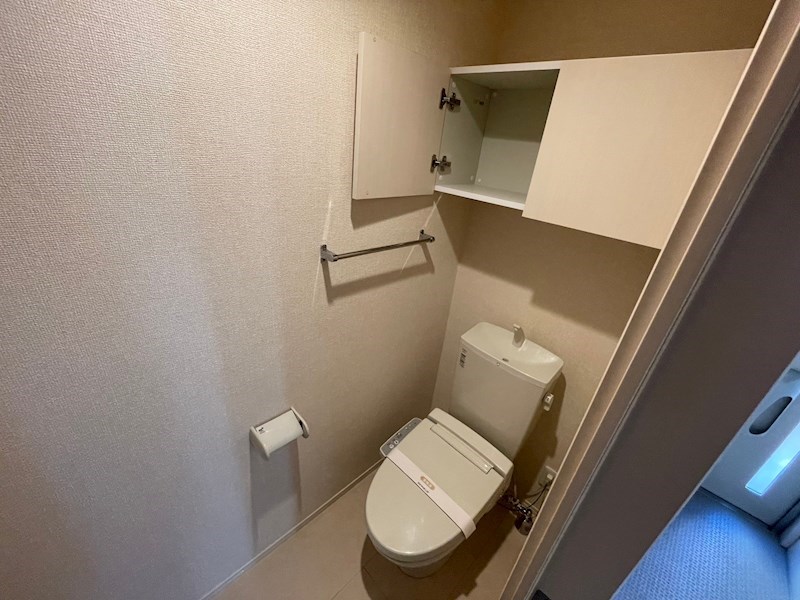 ＮＳハイツ３ その他18