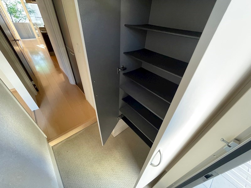 ＮＳハイツ３ その他20