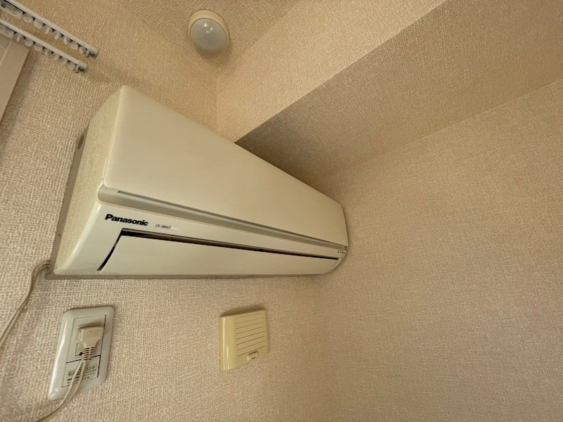 ＮＳハイツ３ その他23