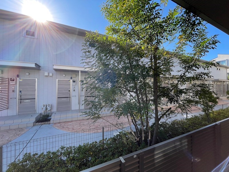 ＮＳハイツ３ その他24