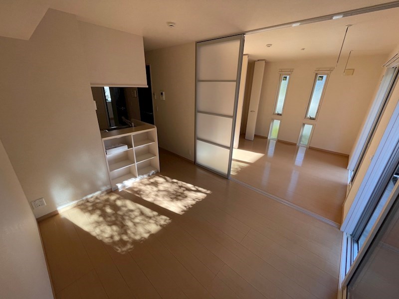 ＮＳハイツ３ その他29