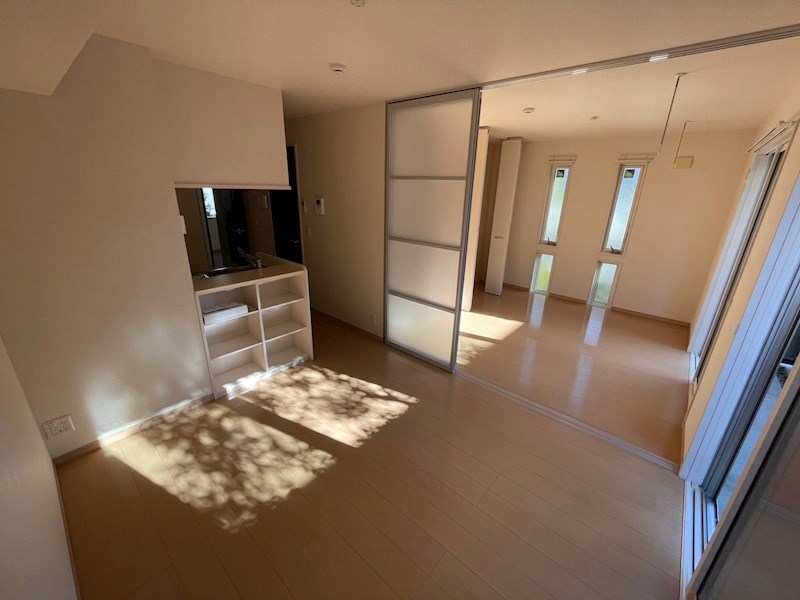 ＮＳハイツ３ その他30