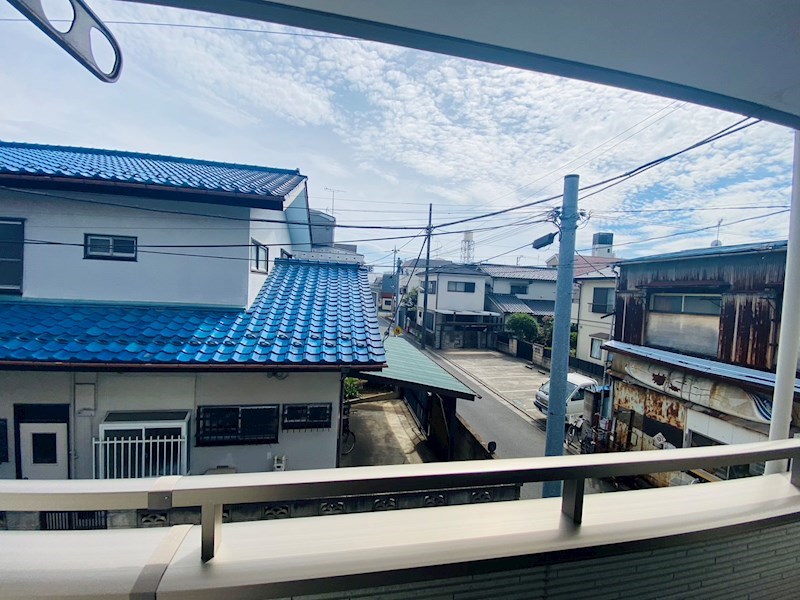 グローリオ  その他6