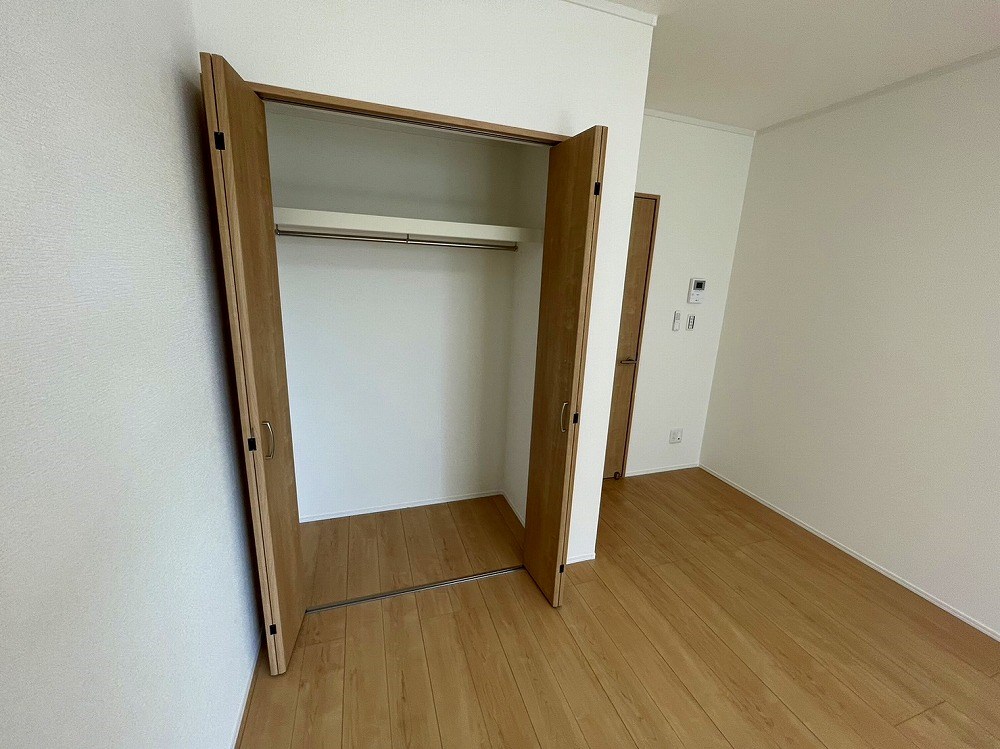 セナリオフォルム逆井 その他3