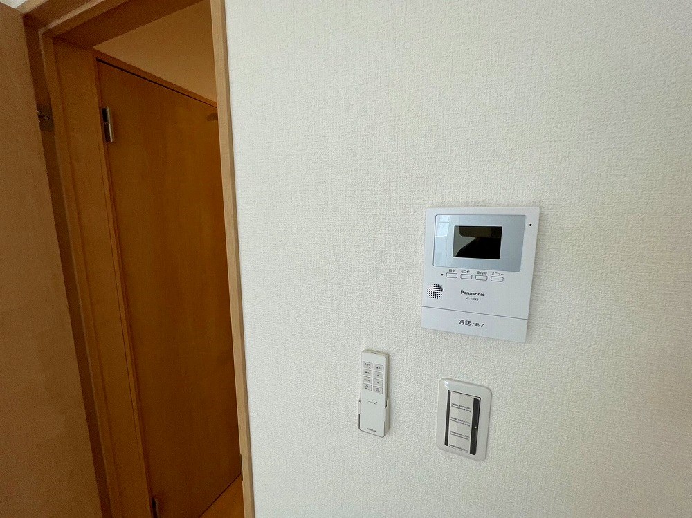 セナリオフォルム逆井 その他4