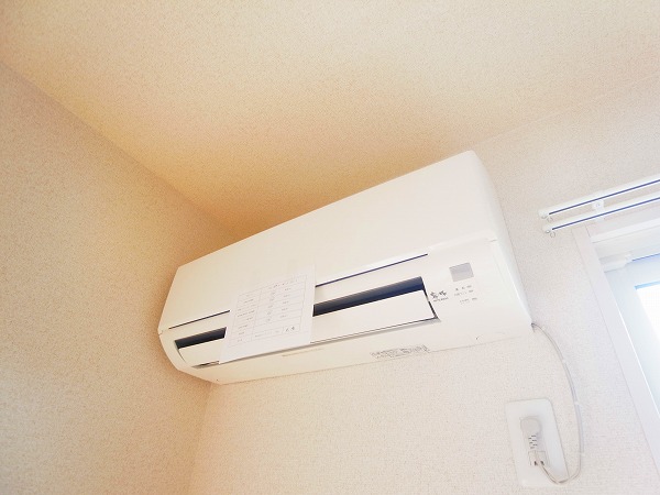 ウィルビューC棟 その他6