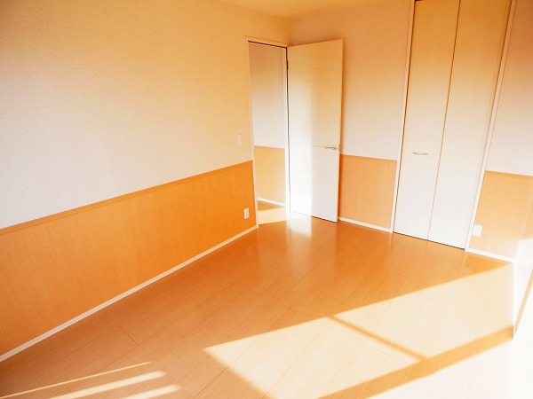 ウィルビューC棟 その他10