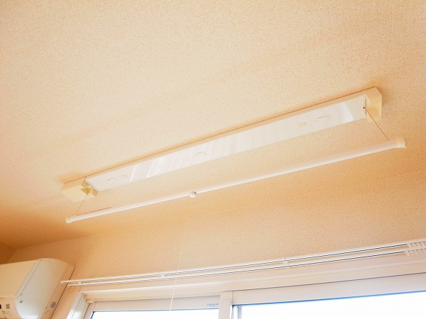 ウィルビューC棟 その他18