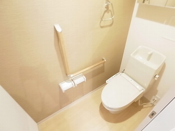 タゼーム～Tazeme～ その他1