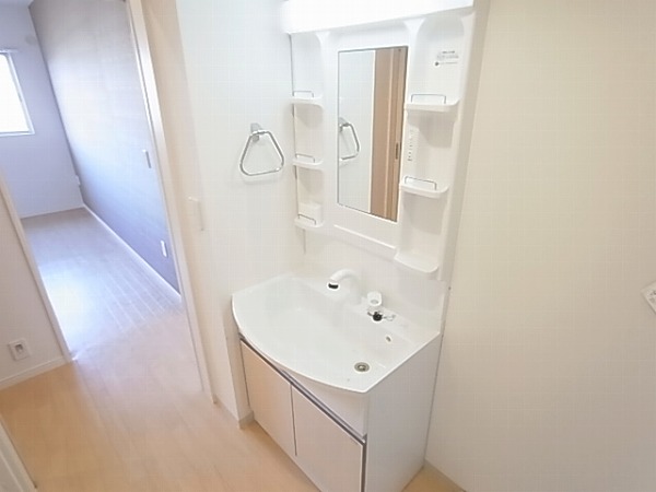 タゼーム～Tazeme～ その他2