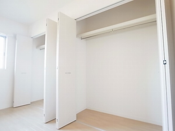 タゼーム～Tazeme～ その他3