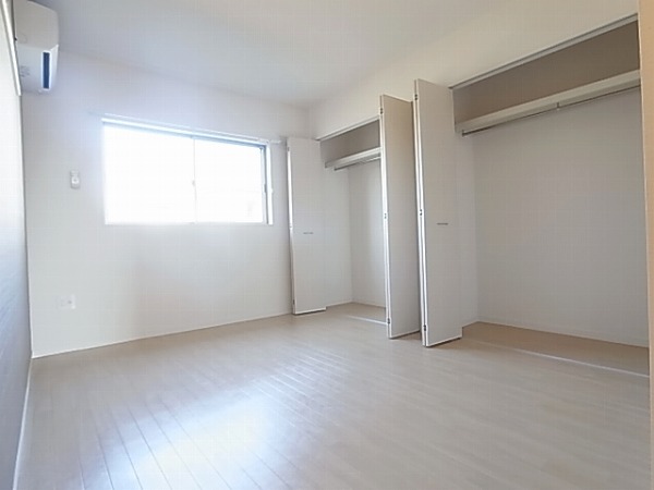 タゼーム～Tazeme～ その他4