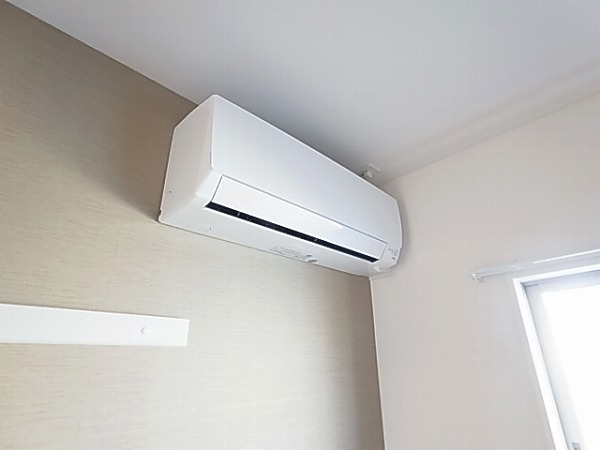 タゼーム～Tazeme～ その他6