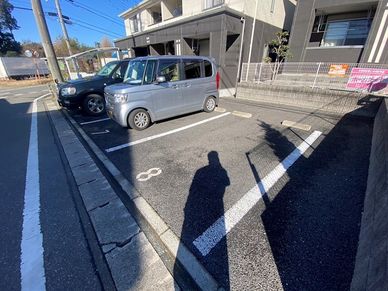 タゼーム～Tazeme～ その他外観1